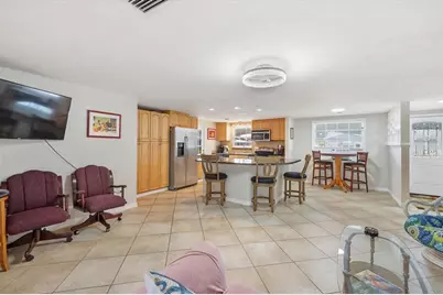 134 Paddington Road, Venice, FL 34293 - Photo 13
