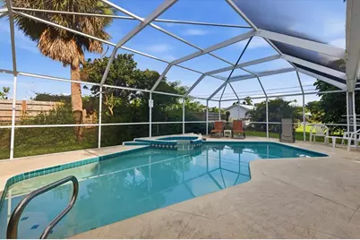 134 Paddington Road, Venice, FL 34293 - Photo 19