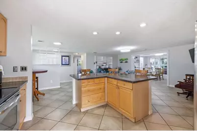 134 Paddington Road, Venice, FL 34293 - Photo 7