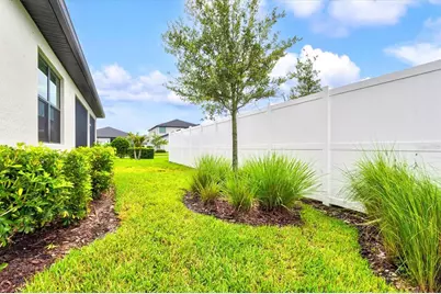 2534 Gabel Oak Drive, North Port, FL 34289 - Photo 47