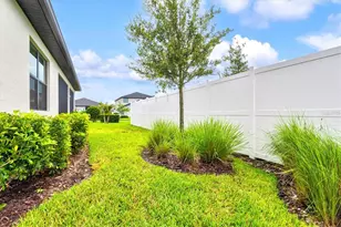 2534 Gabel Oak Dr, North Port, FL 34289 - Photo 47