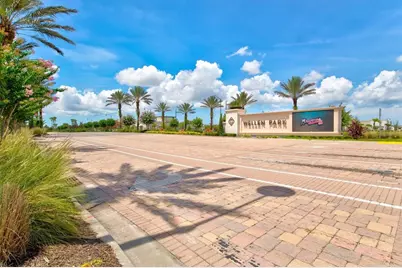 2534 Gabel Oak Drive, North Port, FL 34289 - Photo 67