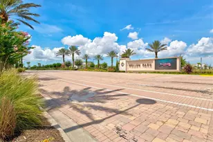 2534 Gabel Oak Dr, North Port, FL 34289 - Photo 67