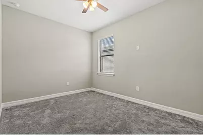 2534 Gabel Oak Drive, North Port, FL 34289 - Photo 35