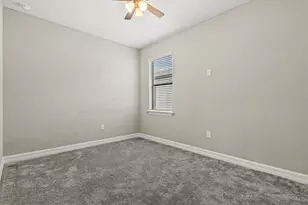 2534 Gabel Oak Dr, North Port, FL 34289 - Photo 35