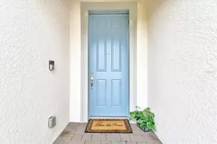 2534 Gabel Oak Dr, North Port, FL 34289 - Photo 3