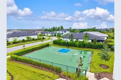 2534 Gabel Oak Drive, North Port, FL 34289 - Photo 61