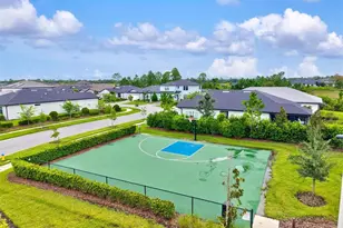 2534 Gabel Oak Dr, North Port, FL 34289 - Photo 61