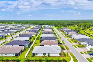 2534 Gabel Oak Dr, North Port, FL 34289 - Photo 51