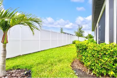 2534 Gabel Oak Drive, North Port, FL 34289 - Photo 45