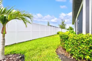2534 Gabel Oak Dr, North Port, FL 34289 - Photo 45