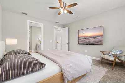 2534 Gabel Oak Drive, North Port, FL 34289 - Photo 23