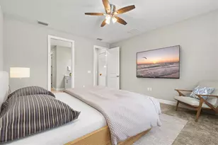 2534 Gabel Oak Dr, North Port, FL 34289 - Photo 23