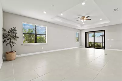 2534 Gabel Oak Drive, North Port, FL 34289 - Photo 15