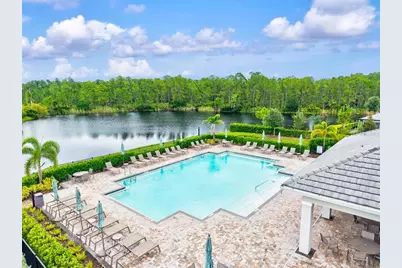 2534 Gabel Oak Drive, North Port, FL 34289 - Photo 55