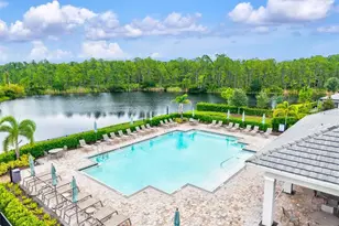 2534 Gabel Oak Dr, North Port, FL 34289 - Photo 55
