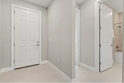 2534 Gabel Oak Drive, North Port, FL 34289 - Photo 29