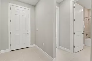 2534 Gabel Oak Dr, North Port, FL 34289 - Photo 29