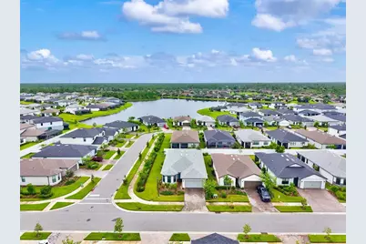2534 Gabel Oak Drive, North Port, FL 34289 - Photo 49