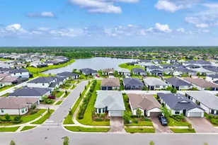 2534 Gabel Oak Dr, North Port, FL 34289 - Photo 49