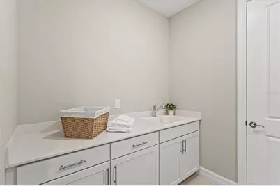 2534 Gabel Oak Drive, North Port, FL 34289 - Photo 37