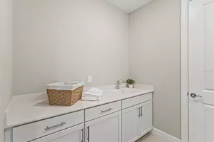 2534 Gabel Oak Dr, North Port, FL 34289 - Photo 37