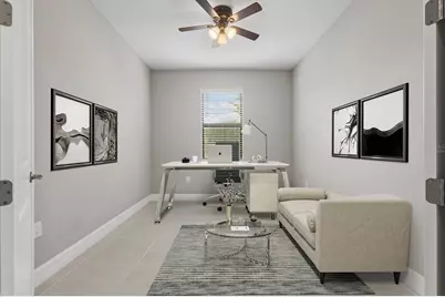 2534 Gabel Oak Drive, North Port, FL 34289 - Photo 19