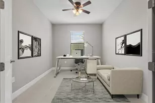 2534 Gabel Oak Dr, North Port, FL 34289 - Photo 19
