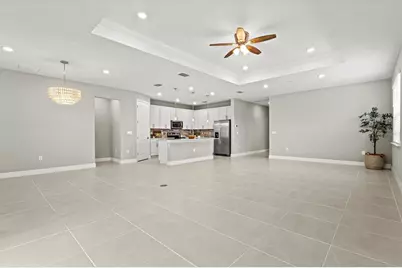 2534 Gabel Oak Drive, North Port, FL 34289 - Photo 13