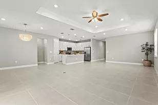 2534 Gabel Oak Dr, North Port, FL 34289 - Photo 13
