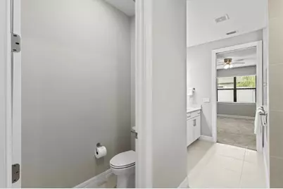 2534 Gabel Oak Drive, North Port, FL 34289 - Photo 27