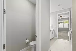 2534 Gabel Oak Dr, North Port, FL 34289 - Photo 27