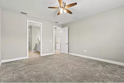 2534 Gabel Oak Drive, North Port, FL 34289 - Photo 23
