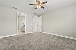 2534 Gabel Oak Dr, North Port, FL 34289 - Photo 23