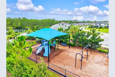 2534 Gabel Oak Drive, North Port, FL 34289 - Photo 59