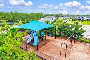 2534 Gabel Oak Dr, North Port, FL 34289 - Photo 59