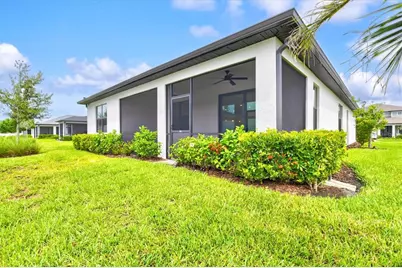 2534 Gabel Oak Drive, North Port, FL 34289 - Photo 47
