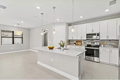 2534 Gabel Oak Drive, North Port, FL 34289 - Photo 5