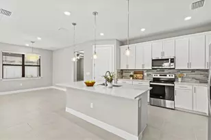 2534 Gabel Oak Dr, North Port, FL 34289 - Photo 5