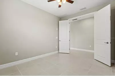 2534 Gabel Oak Drive, North Port, FL 34289 - Photo 19