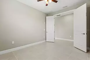 2534 Gabel Oak Dr, North Port, FL 34289 - Photo 19
