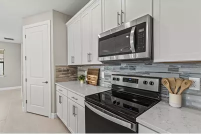 2534 Gabel Oak Drive, North Port, FL 34289 - Photo 7