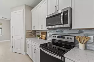 2534 Gabel Oak Dr, North Port, FL 34289 - Photo 7