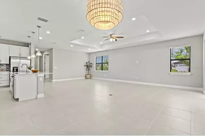 2534 Gabel Oak Drive, North Port, FL 34289 - Photo 13