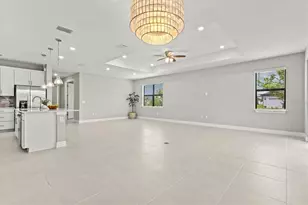 2534 Gabel Oak Dr, North Port, FL 34289 - Photo 13