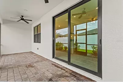2534 Gabel Oak Drive, North Port, FL 34289 - Photo 43