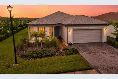2534 Gabel Oak Drive, North Port, FL 34289 - Photo 53