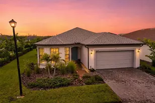 2534 Gabel Oak Dr, North Port, FL 34289 - Photo 53