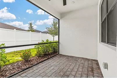 2534 Gabel Oak Drive, North Port, FL 34289 - Photo 43