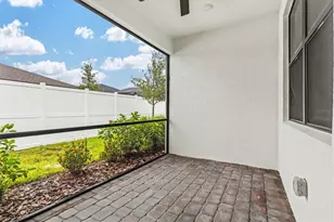 2534 Gabel Oak Dr, North Port, FL 34289 - Photo 43